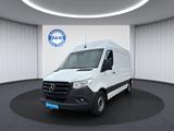 Mercedes-Benz Sprinter III L2H2 CDI NAVI*KAMERA*AUTOMATIK - Mercedes-Benz Sprinter Gebrauchtwagen in Duisburg