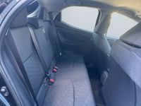 Toyota Yaris - Vorschau Bild 18