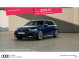 Audi S3 Sportback 2.0 TFSI quattro S-TRONIC LED PLUS  - Audi S3 in Bochum