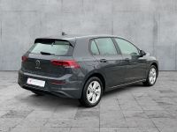 Volkswagen Golf - Vorschau Bild 6