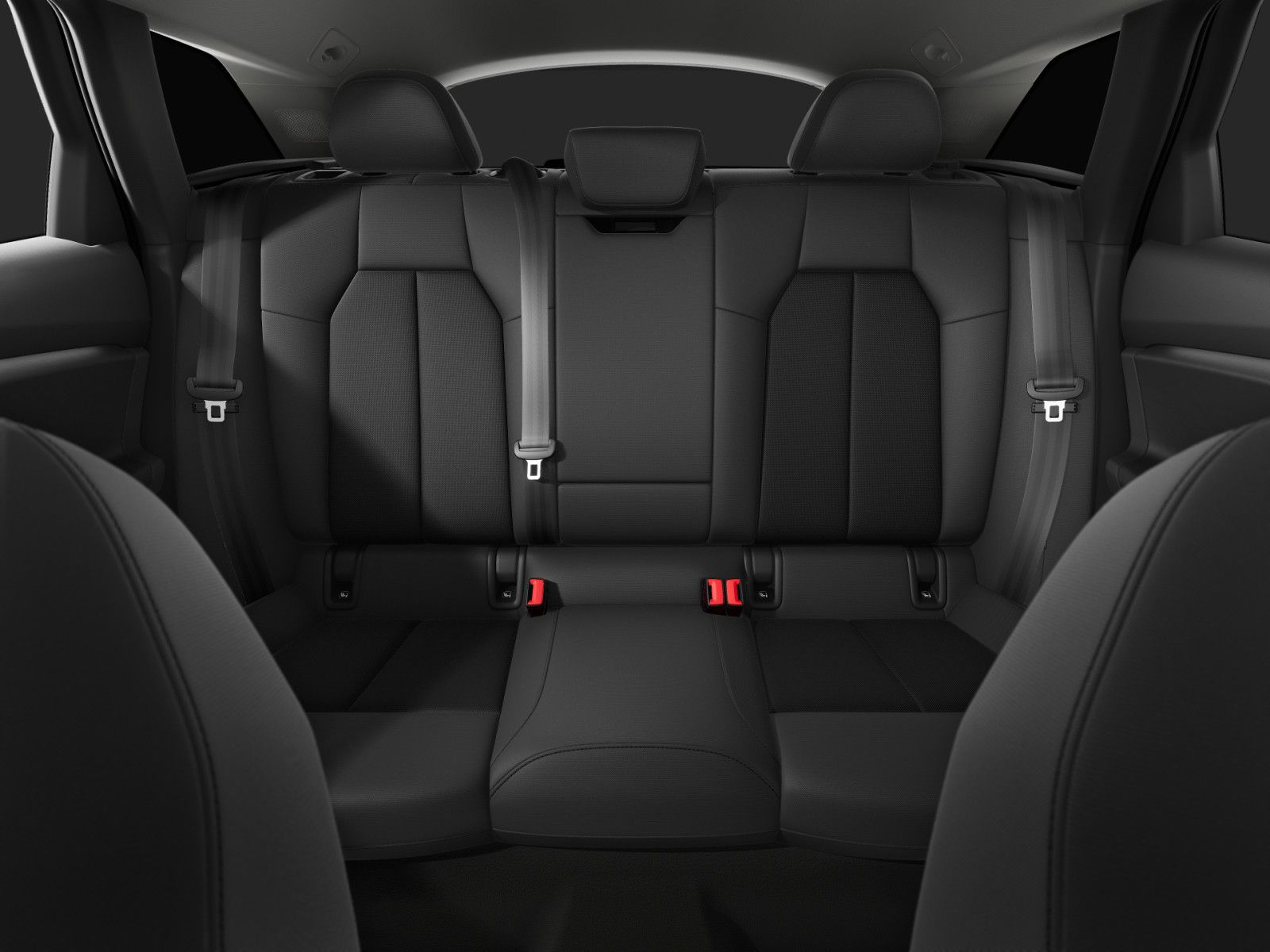 Audi A6 e-tron - Bild 11