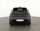 Peugeot 208 1.2 mHEV 110 Aut. LED ACC Sitzheizung - : Zentralverriegelung, mit Klimaanlage