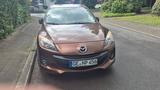 Mazda 3 1.6 2 Hand - Mazda 3 in Gelsenkirchen