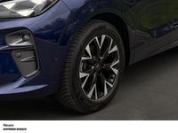 Cupra Terramar - Vorschau Bild 9