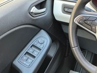 Renault Clio - Vorschau Bild 16