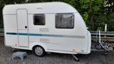 Adria Aviva 360 DK Mover, Etagenbetten, Vorzelt - Adria Aviva