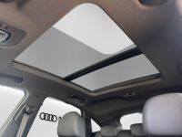 Audi Q5 - Vorschau Bild 18