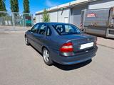 Opel Vectra 1.6 16V Autimatik Klimaanlage - Opel Vectra in Stuttgart