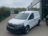Renault Kangoo III Rapid  L1H1 - Renault Kangoo Tageszulassungen