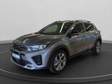 Kia STONIC 1.0T GT LINE TEIL-LEDER NAVI+KAMERA+CARPL - Kia Stonic: 1.0