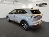 Renault Symbioz 1.6  E-Tech FullHybrid 145 Evolution NAV - Renault Symbioz: Evolution