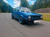 Volkswagen VW Golf 1 Cabriolet#Weber#Classic#Tuning#H... - Volkswagen Golf: Tuning