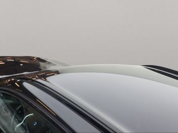 BMW X5 - 9