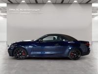 BMW M440 - Vorschau Bild 5