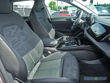 Audi A5 - 8