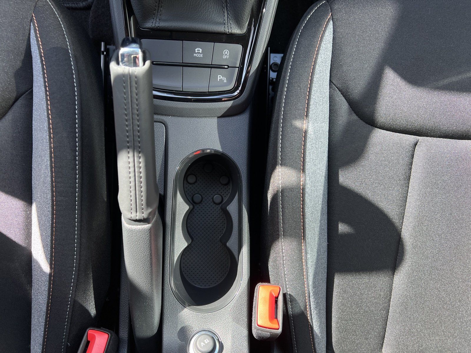 Skoda Kamiq - Bild 13