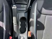 Skoda Kamiq - Vorschau Bild 13