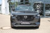 Mazda CX-80 e-SKYACT PHEV Aut. AWD Homura Plus 7 sitze - Mazda: 7 Sitzer