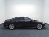 Audi A8 60 TFSI e LANG S LINE QUATTRO,PANO,HUD,360 - Audi A8: L