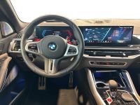 BMW X5 M - Vorschau Bild 10
