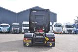 Mercedes-Benz Actros 1942 4X2 2021 StreamSpace - 4x4 Actros