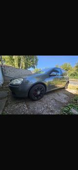 Volkswagen Golf 2.0 FSI Individual  - Volkswagen Golf: Individual