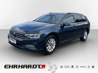 Volkswagen Passat Variant - Vorschau Bild 1