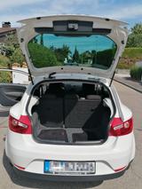 Seat Ibiza SC 1.2 TSI Ecomotive Sport Sport - Seat Ibiza: Sc Sport