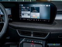 Audi A3 - Vorschau Bild 6