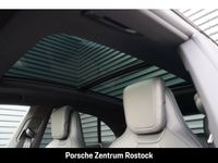 Porsche Macan - Vorschau Bild 33