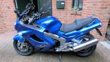 Kawasaki ZZR 1200 - Offers