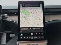 Volvo ES90 - Vorschau Bild 19