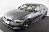 BMW 330e   1.Hand*Leder*360*Navi*Keyless*18" M-Sport - BMW: Limousine, E36