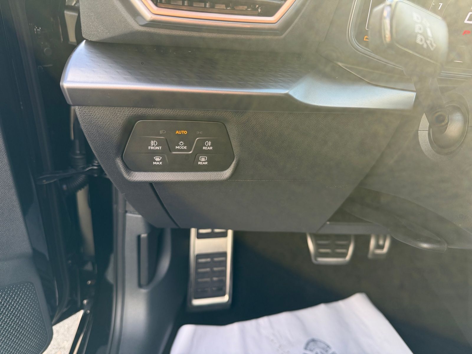 Cupra Leon - Bild 17