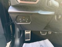 Cupra Leon - Vorschau Bild 17