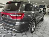 Dodge Durango R/T V8 HEMI 5.7l LPG -Autogas - Dodge: Hemi