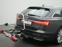 Audi A6 - Vorschau Bild 5