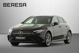Mercedes-Benz A 250 e AMG Kamera MBUX Navi AUT AHK LED SHZ - Mercedes-Benz A 250 aus 2024