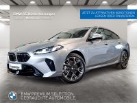 BMW 220 Gran Coupé - Vorschau Bild 1