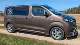 Toyota Proace (Verso) 2,0-l-D-4D 130kW L1 Family Co... - Toyota Proace (Verso) Family