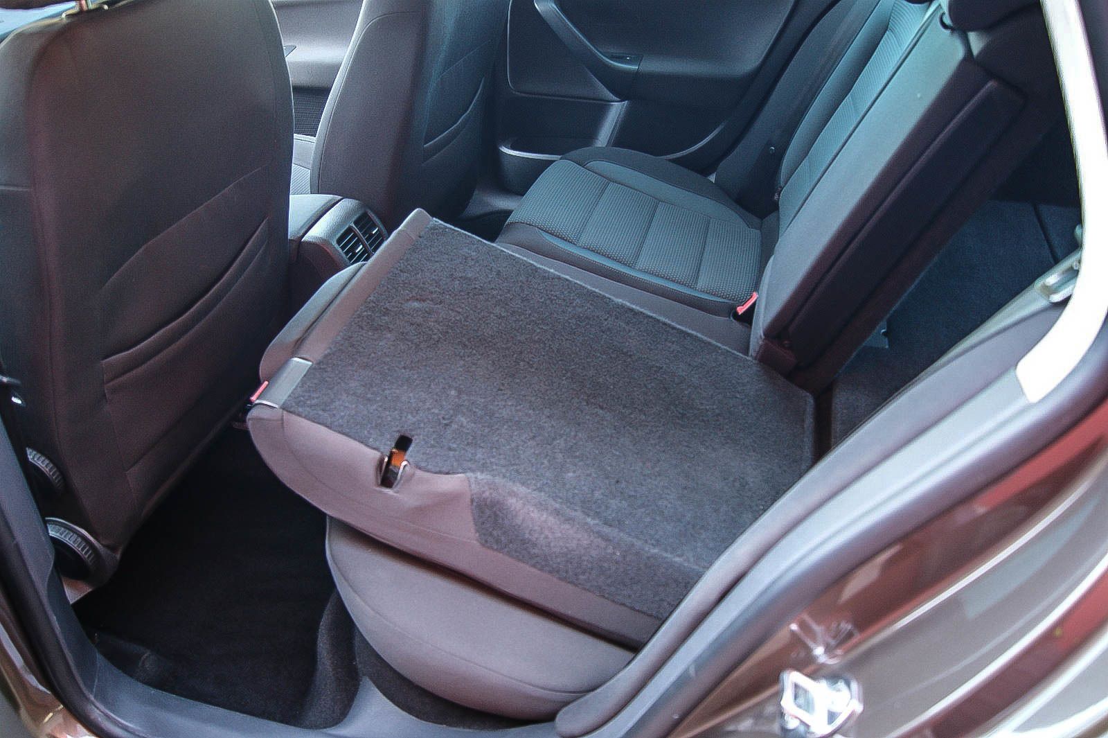 Fahrzeugabbildung Volkswagen Golf 6 Variant 1.2 Comfortline KLIMA PDC SIHZG