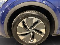 Volkswagen ID.5 - Vorschau Bild 9