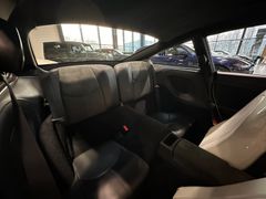 PORSCHE 997 - Ansicht 43