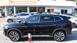 BYD SEAL U 1.5 DM-i BOOST Pano HeadUp 360° VORLAUF - BYD Seal U DM-I Boost