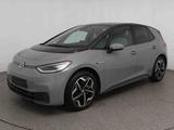 Volkswagen ID.3 Tech Pro Performance 58 kWh*LED*Navi*Panora - Volkswagen ID.3 in Mainz