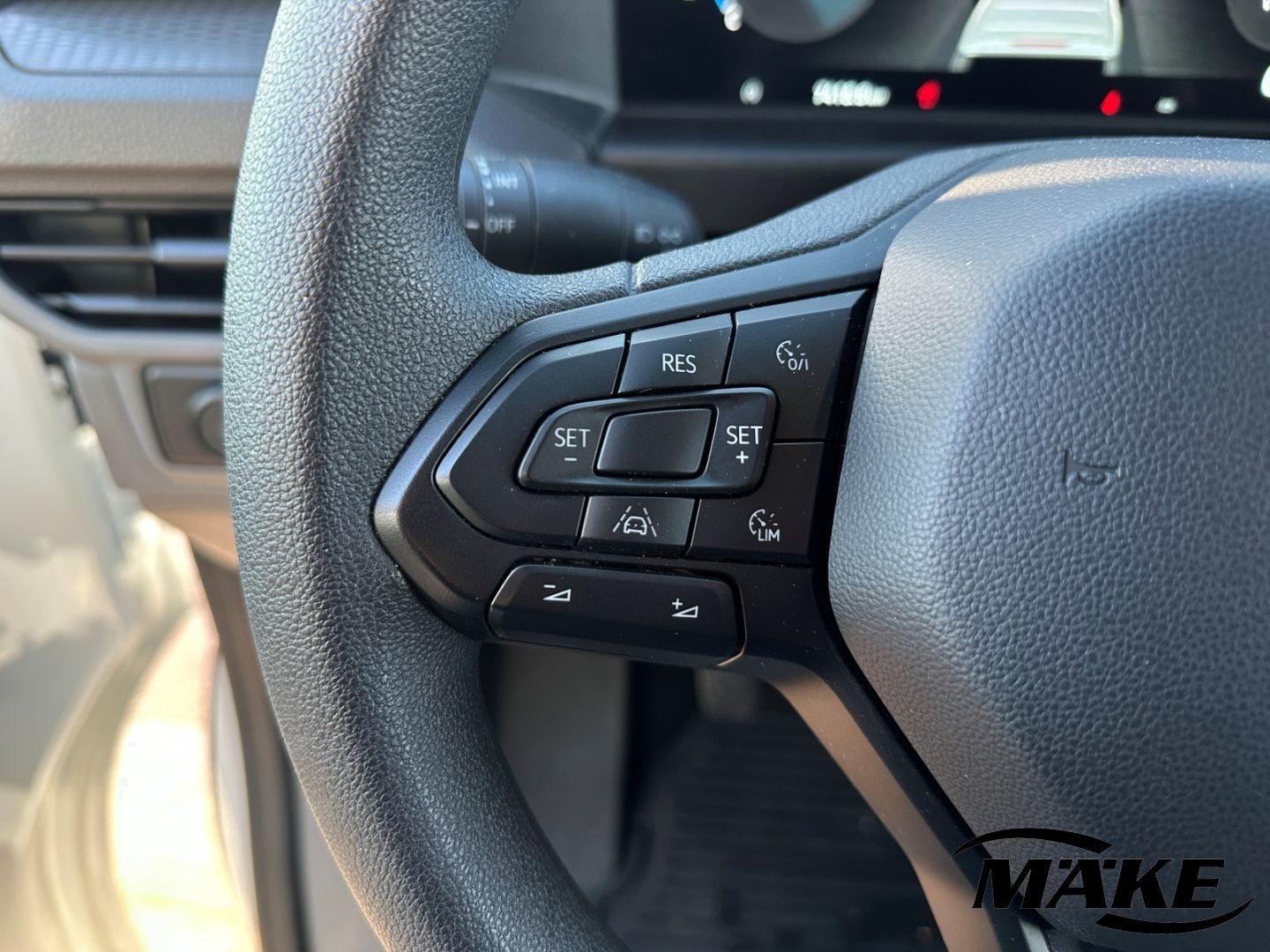 T7 Transporter Kasten 2.0 TDI PDC FAP+ LED RFK V