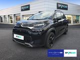 Citroën C3 Aircross 1.2 PureTech 130 Max*Navi*Kamera*USB - Citroën C3 Aircross: Max