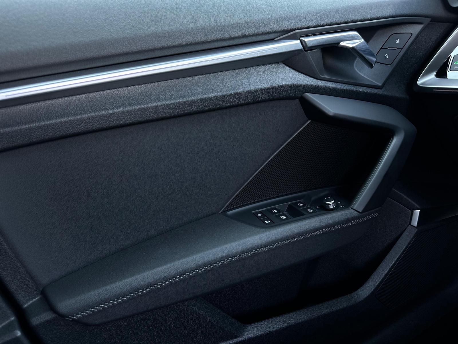 AUDI S3 2.0TFSI QUATTRO *B&O#VC#ACC#MATRIX#SPUR#SHZ - Image 18