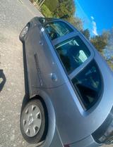 Opel Meriva 1.4 TWINPORT ecoFLEX - - Opel Meriva: Twinport