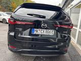 Mazda CX-80 2.5L e-SKYACTIV PHEV 327ps 8AT AWD Homura  - Mazda Gebrauchtwagen mit Automatikschaltung